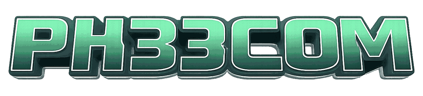 ph33com
